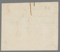 L 02256
<br/>
Label met opschrift
<br/>
<em></em>